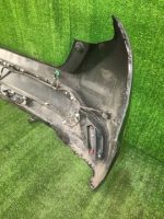 БАМПЕР НА TOYOTA AQUA MXPK11 — изображение 8