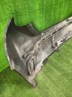 БАМПЕР НА TOYOTA AQUA MXPK11 — изображение 9