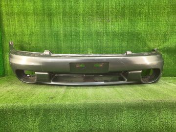 БАМПЕР НА SUBARU LEGACY LANCASTER BHE