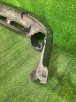 БАМПЕР НА SUBARU LEGACY LANCASTER BHE — изображение 5