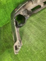 БАМПЕР НА SUBARU LEGACY LANCASTER BHE — изображение 6