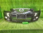 БАМПЕР НА MAZDA AXELA BK5P