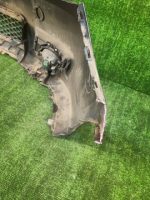 БАМПЕР НА MAZDA AXELA BK5P — изображение 7