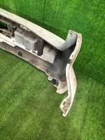 БАМПЕР НА NISSAN CUBE Z11 — изображение 6