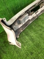 БАМПЕР НА NISSAN CUBE Z11 — изображение 7