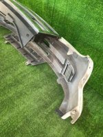 БАМПЕР НА NISSAN CUBE Z11 — изображение 16