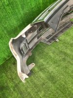 БАМПЕР НА NISSAN CUBE Z11 — изображение 17