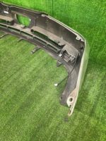 БАМПЕР НА TOYOTA NADIA ACN10 — изображение 6