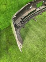 БАМПЕР НА TOYOTA NADIA ACN10 — изображение 7