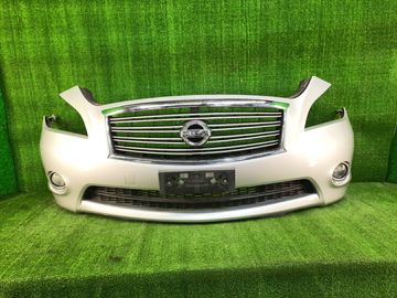 БАМПЕР НА NISSAN FUGA Y51