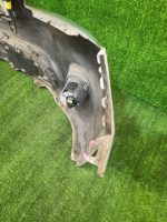 БАМПЕР НА NISSAN FUGA Y51 — изображение 6