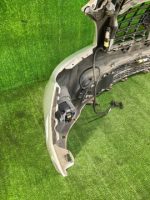 БАМПЕР НА NISSAN FUGA Y51 — изображение 7