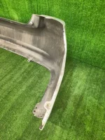 БАМПЕР НА TOYOTA PREMIO ZRT260 — изображение 8