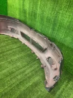 БАМПЕР НА TOYOTA VITZ NCP10 — изображение 6