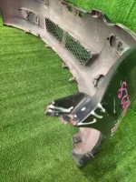 БАМПЕР НА TOYOTA VITZ NCP10 — изображение 8