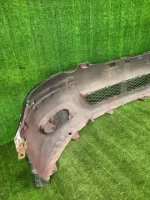 БАМПЕР НА TOYOTA VITZ NCP10 — изображение 9