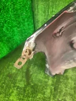 БАМПЕР НА TOYOTA VITZ NCP10 — изображение 10