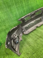 БАМПЕР НА LEXUS CT200H ZWA10 — изображение 2