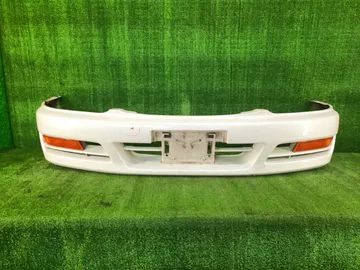 БАМПЕР НА NISSAN LAUREL HC35
