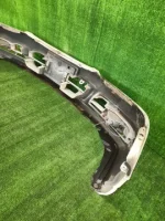 БАМПЕР НА NISSAN LAUREL HC35 — изображение 5