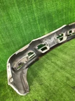 БАМПЕР НА NISSAN LAUREL HC35 — изображение 6