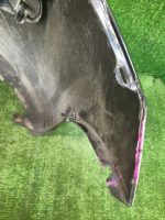 БАМПЕР НА TOYOTA IST NCP110 — изображение 7