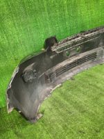 БАМПЕР НА TOYOTA IST NCP110 — изображение 8