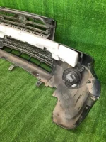 БАМПЕР НА FORD ESCAPE LFACT — изображение 5