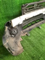 БАМПЕР НА FORD ESCAPE LFACT — изображение 6