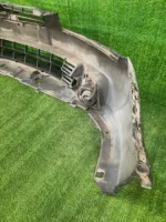 БАМПЕР НА HONDA AVANCIER TA1 — изображение 8