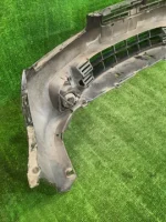 БАМПЕР НА HONDA AVANCIER TA1 — изображение 9