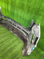 БАМПЕР НА LEXUS NX450H+ AAZH26 — изображение 4