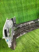 БАМПЕР НА LEXUS NX450H+ AAZH26 — изображение 5