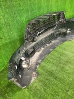 БАМПЕР НА MINI COOPER S R60 — изображение 5