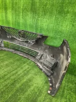 БАМПЕР НА MAZDA ATENZA GH5AW — изображение 5