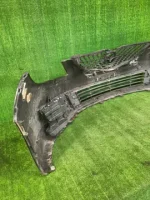 БАМПЕР НА MAZDA ATENZA GH5AW — изображение 6