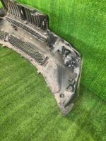 БАМПЕР НА BMW X3 E83 — изображение 8