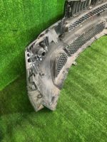 БАМПЕР НА BMW X3 E83 — изображение 9