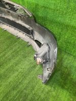 БАМПЕР НА LEXUS GS350 GRS196 — изображение 6