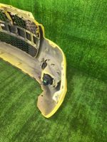 БАМПЕР НА SUZUKI SWIFT ZC32S — изображение 7