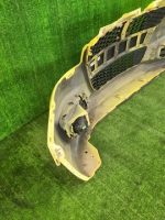 БАМПЕР НА SUZUKI SWIFT ZC32S — изображение 8