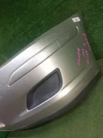 БАМПЕР НА TOYOTA AVENSIS AZT255 — изображение 4