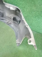 БАМПЕР НА TOYOTA AVENSIS AZT255 — изображение 6