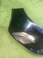 БАМПЕР НА MAZDA AXELA BM6FJ — изображение 2