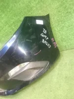 БАМПЕР НА MAZDA AXELA BM6FJ — изображение 3