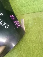 БАМПЕР НА MAZDA AXELA BM6FJ — изображение 4