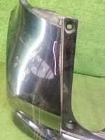 БАМПЕР НА HONDA SHUTTLE GP8 — изображение 3