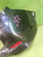 БАМПЕР НА HONDA SHUTTLE GP8 — изображение 4