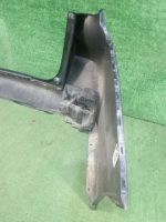 БАМПЕР НА HONDA SHUTTLE GP8 — изображение 6