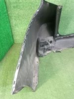 БАМПЕР НА HONDA SHUTTLE GP8 — изображение 7